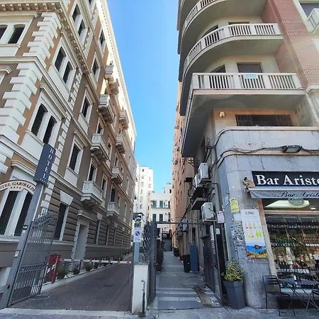 Politeama Gelsomino